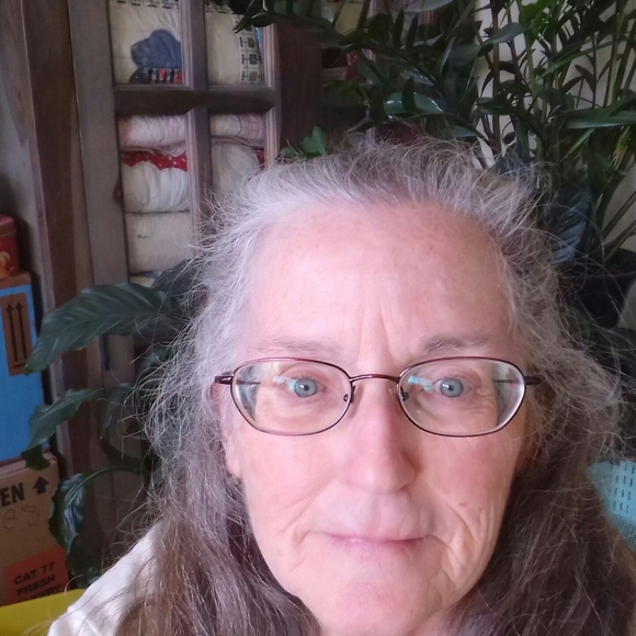 peggymcnutt